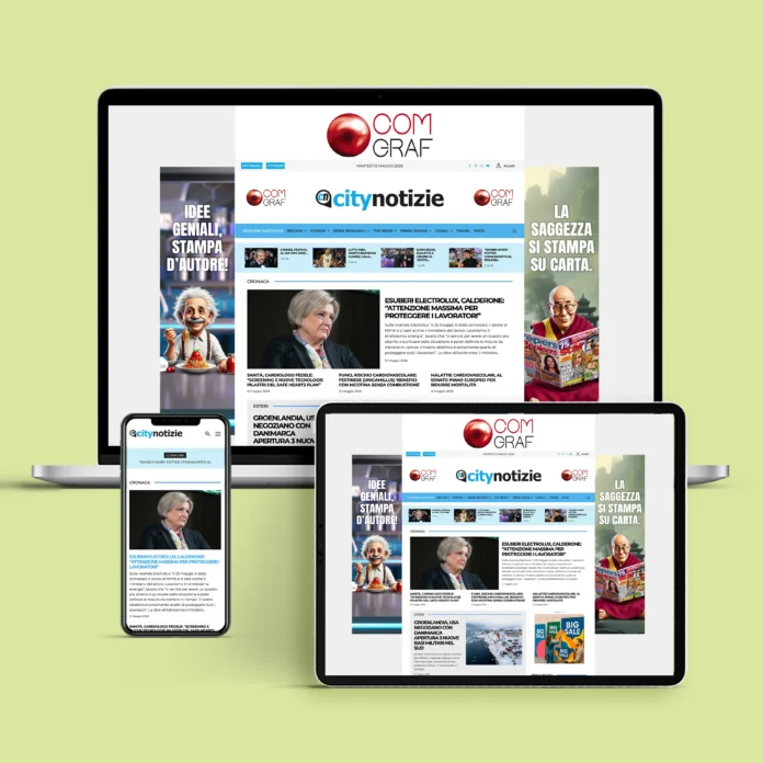 citynotizie1