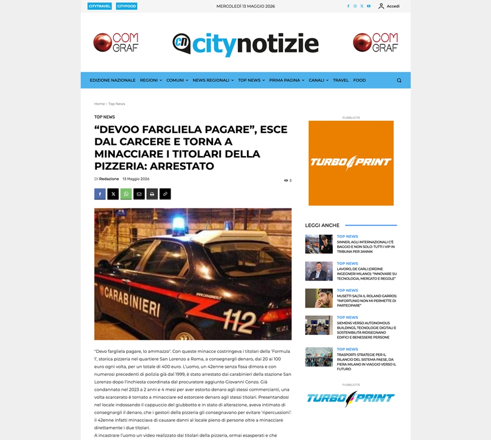 citynotizie2