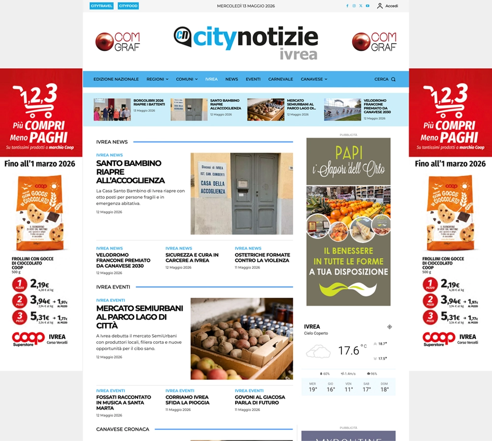 citynotizie3