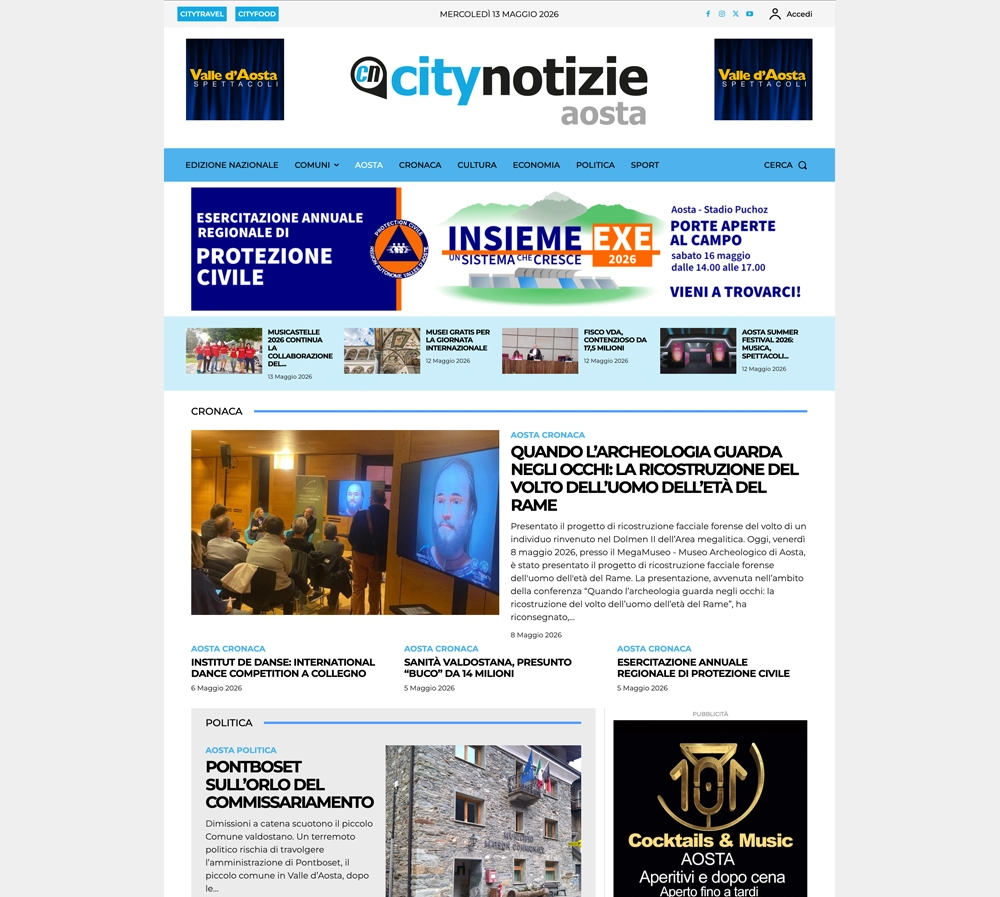citynotizie4