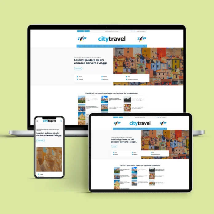 citytravel1