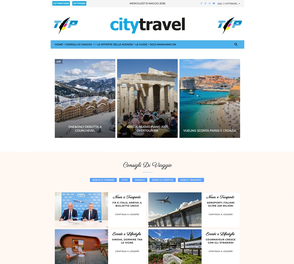 citytravel2
