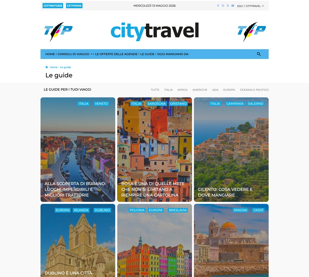 citytravel3