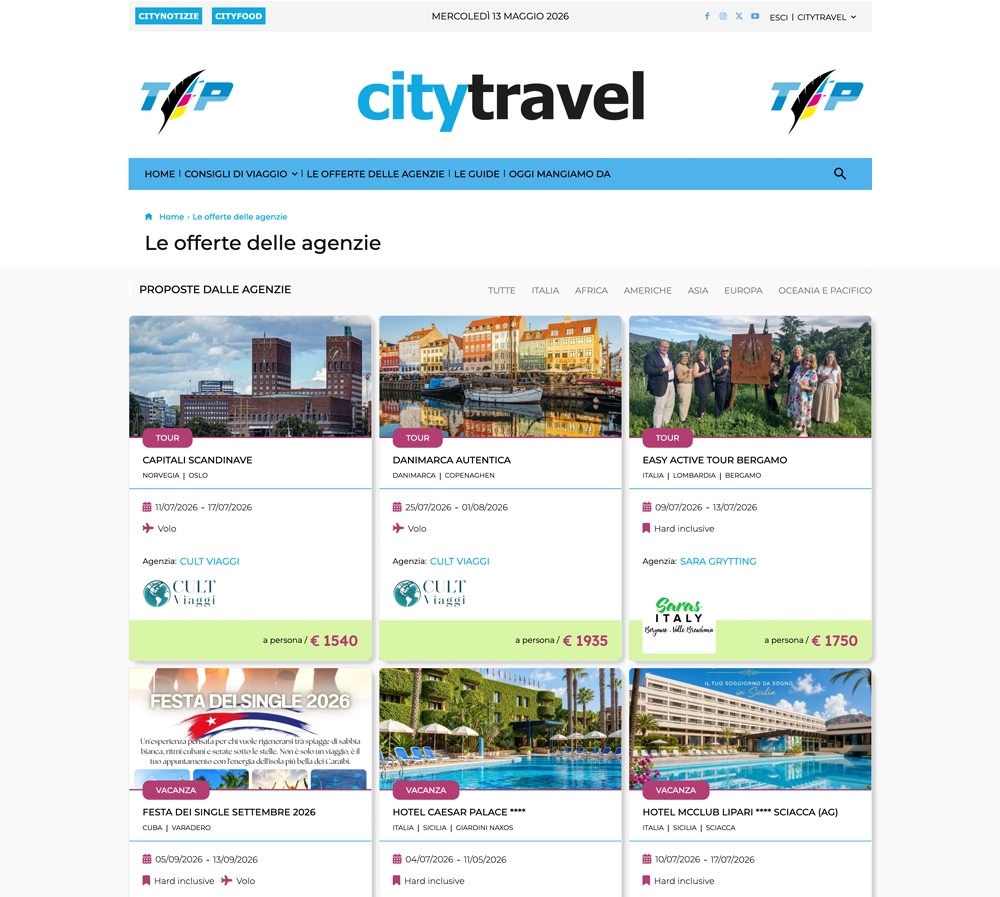 citytravel4