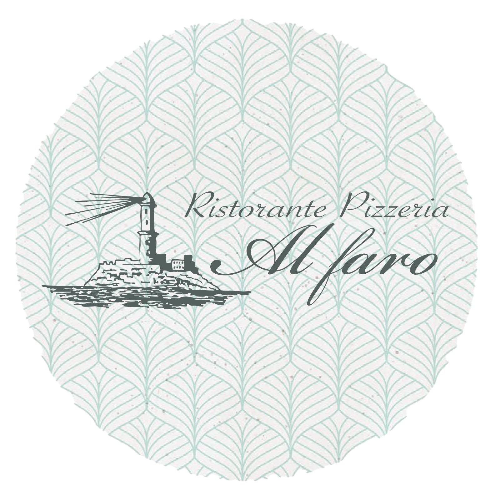 LOGO-ALFARO