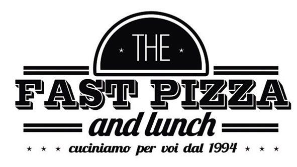 logo-fast-pizza