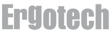 ergotech