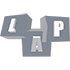 lap