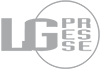 lgpresse