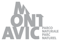 mont-avic