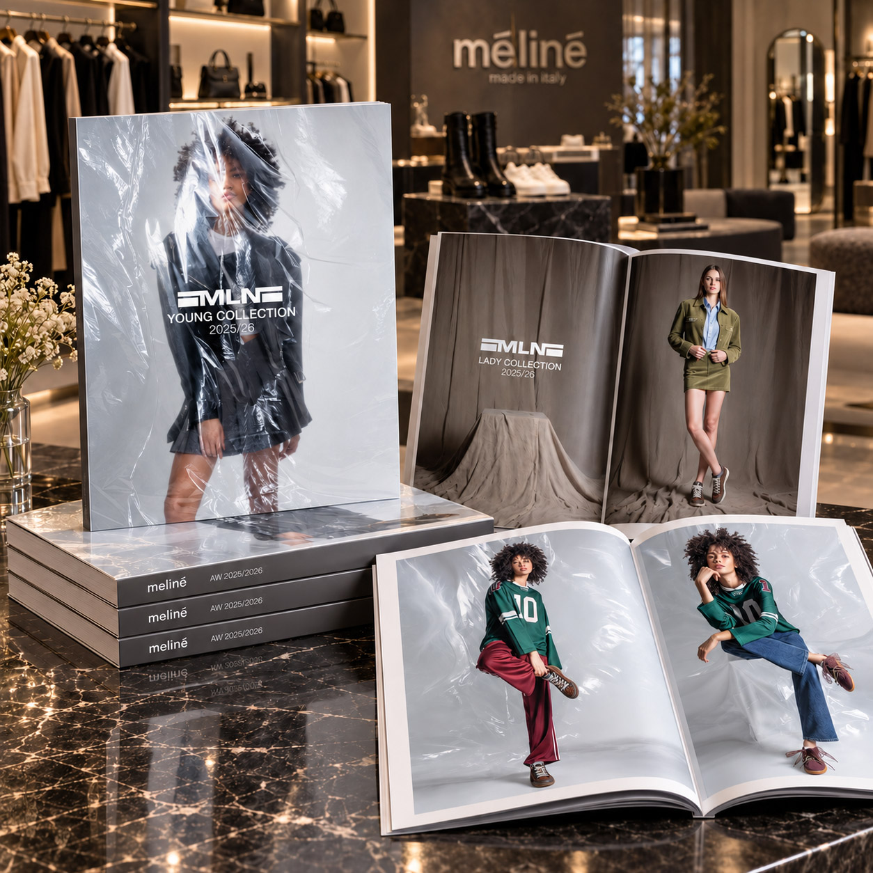 catalogo_MODA