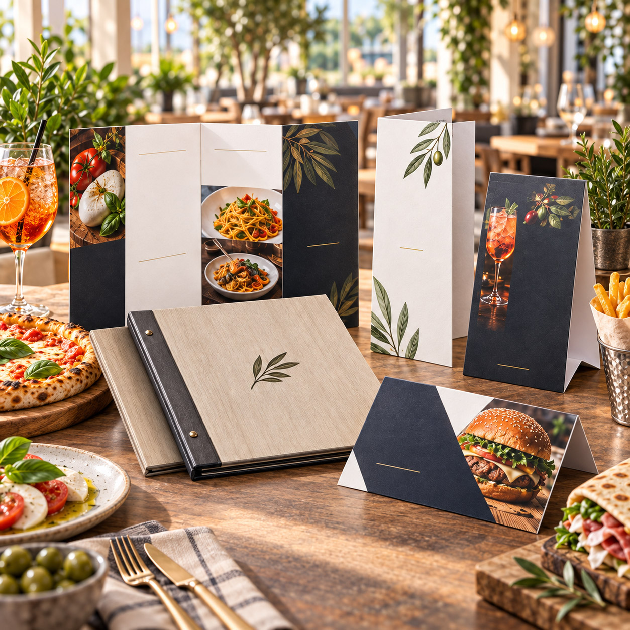 menu-ristorazione