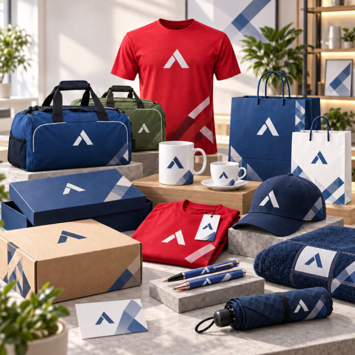 merch-pack